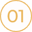 card_icon