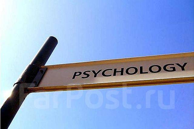 article_image